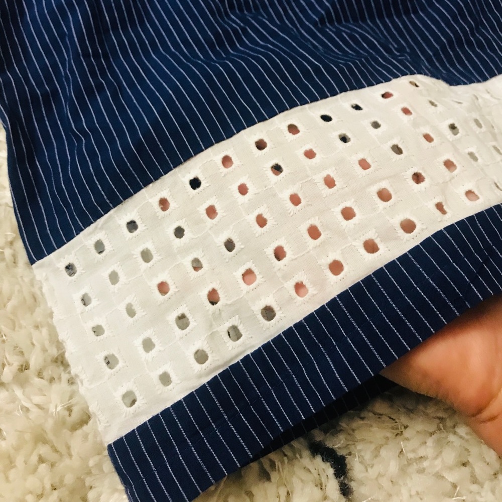 Dress - Picture 5 of 8